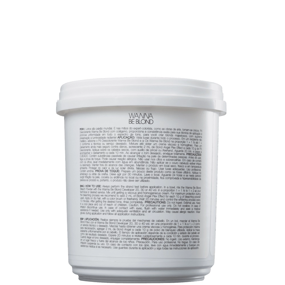 Kit_Brae_Wanna_Be_Blond_Po_Descolorante_Evas_3 Kit_Brae_Wanna_Be_Blond_Po_Descolorante_Evas_3