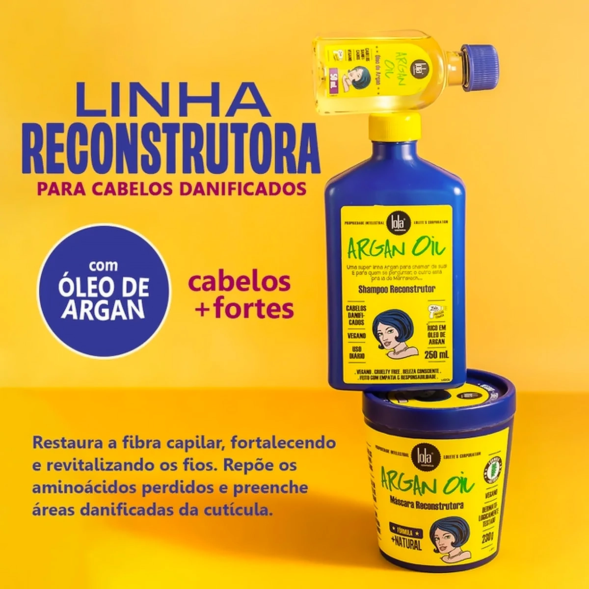 Lola_Cosmetics_Argan_Oil_Oleo_Capilar_50ml_Evas_2