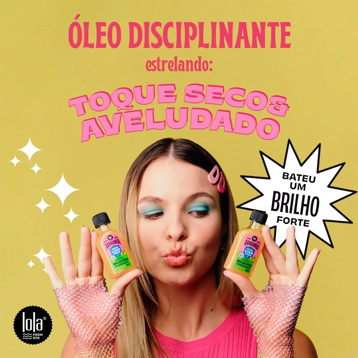 Lola_From_Rio_Xapadinha_Oleo_Capilar_Disciplinante_50ml_Evas_4