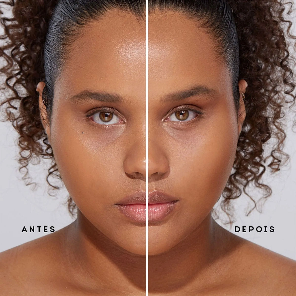 Oceane_Edition_Stick_Marrom_Escuro_Mini_Contorno_em_Bastao_6g_Evas_4