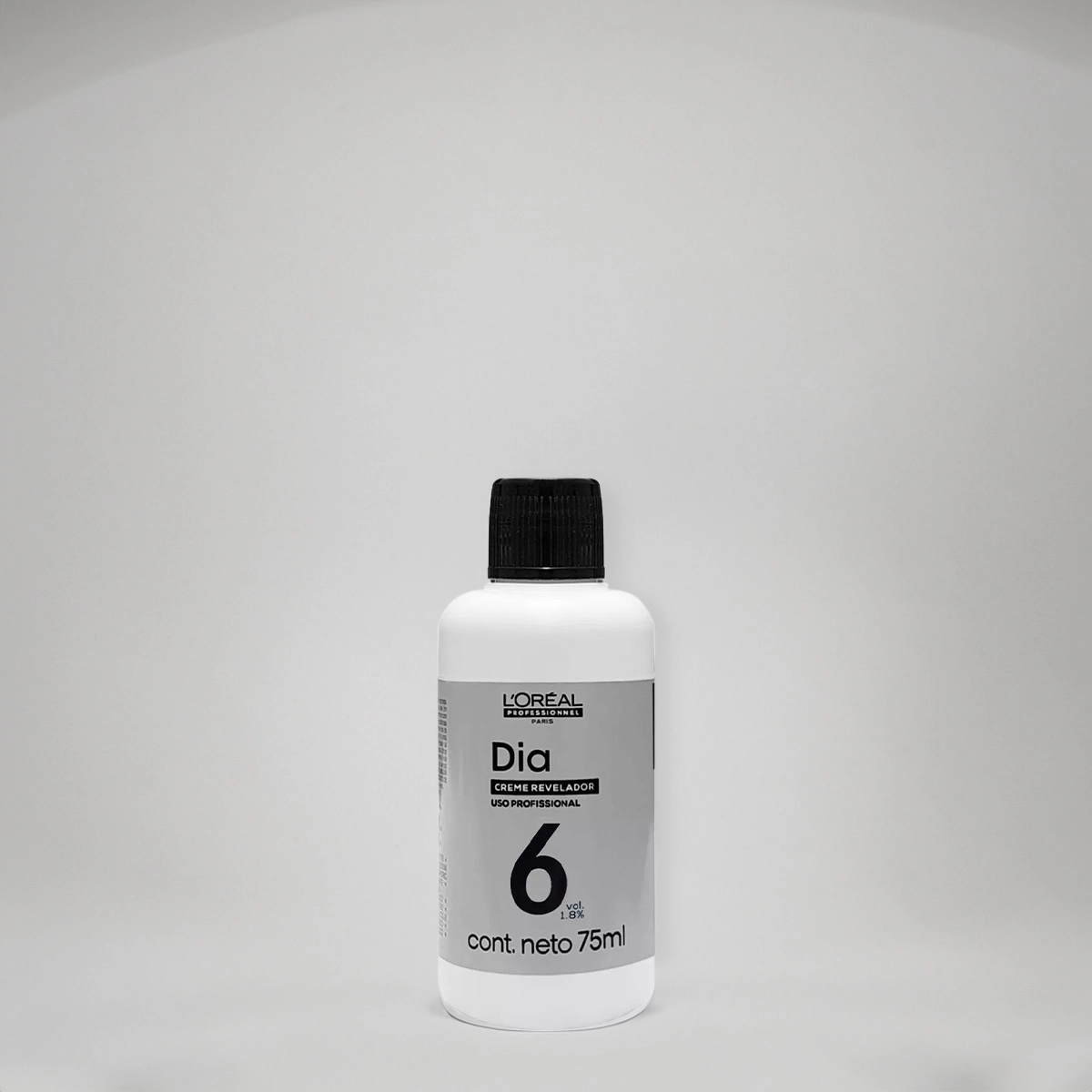 L-Oreal_Professionnel_Diarevelador_Emulsao_Reveladora_6_Volumes_75ml_Evas_2