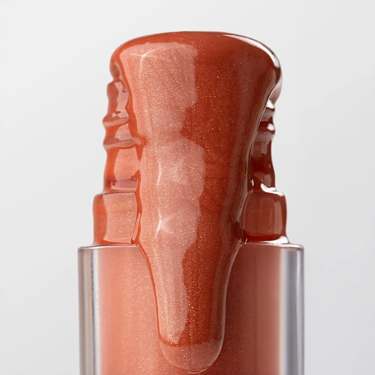 Care_Natural_Beauty_Coral_Lip_Oil_4-2ml_Evas_5