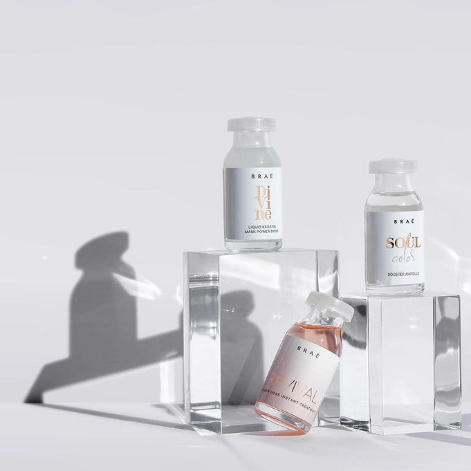 Kit_Brae_Divine_Hair_Protein_Ampola_Serum_Shampoo_Condicionador_Mascara_Leavein_Evas_5