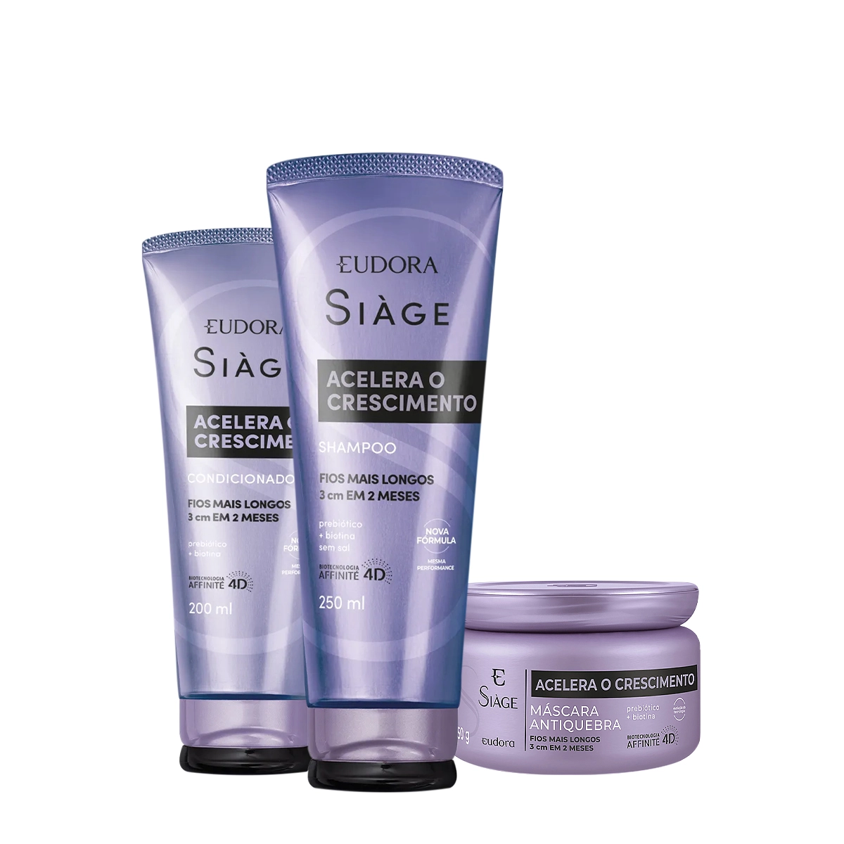 Kit_Eudora_Siage_Acelera_Crescimento_Shampoo_Condicionador_Mascara_Evas_1 Kit_Eudora_Siage_Acelera_Crescimento_Shampoo_Condicionador_Mascara_Evas_1