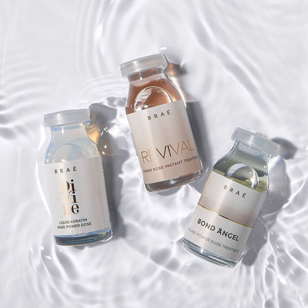 Kit_Brae_Hair_Protein_Revival_Divine_Bond_Angel_Leavein_Ampola_Evas_3 Kit_Brae_Hair_Protein_Revival_Divine_Bond_Angel_Leavein_Ampola_Evas_3