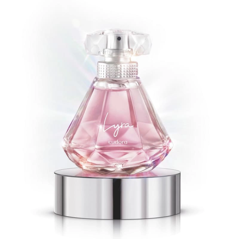 Kit_Eudora_Lyra_Creme_Hidratante_Perfume_Evas_4