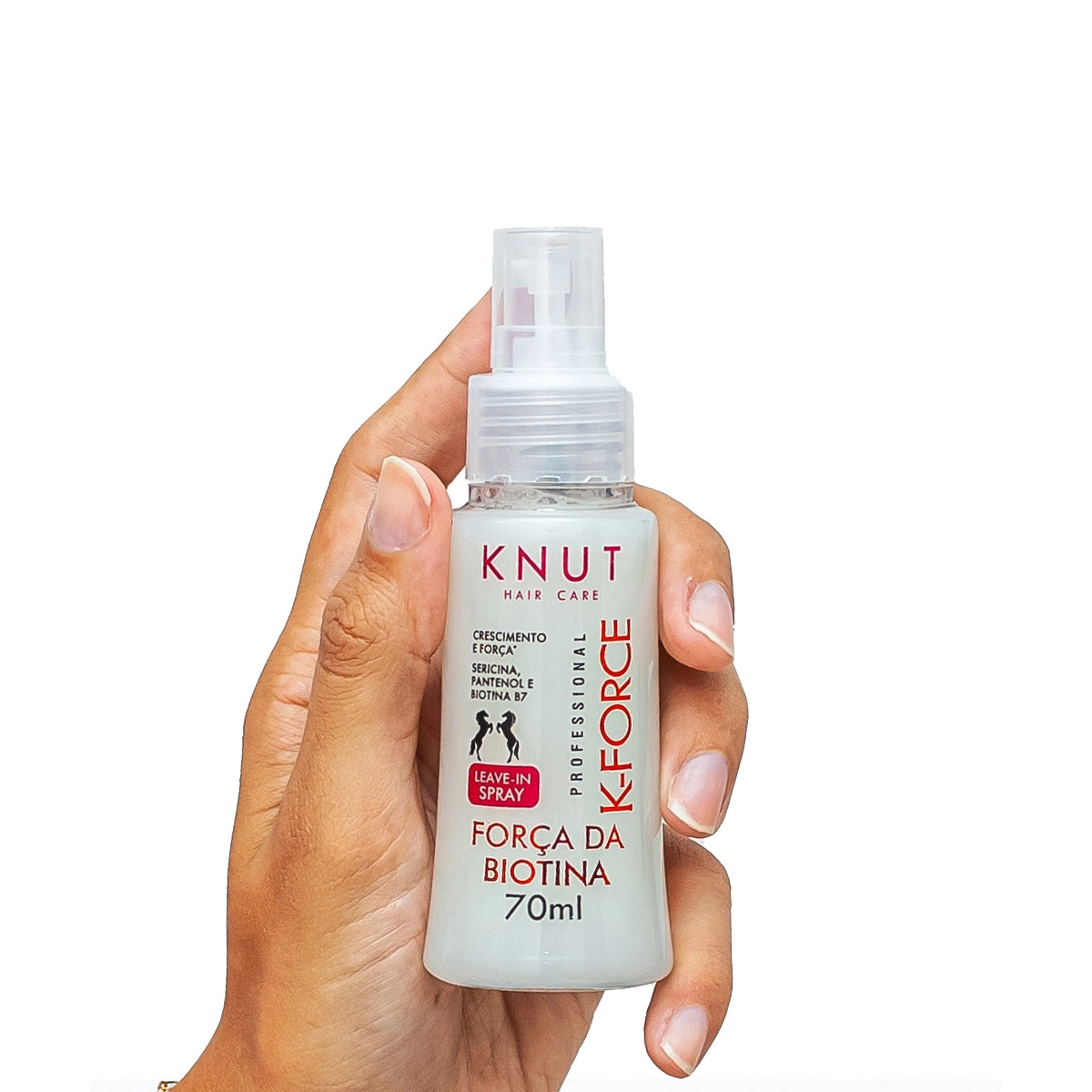 Knut_K-Force_Spray_Leave-in_70ml_Evas_2 Knut_K-Force_Spray_Leave-in_70ml_Evas_2