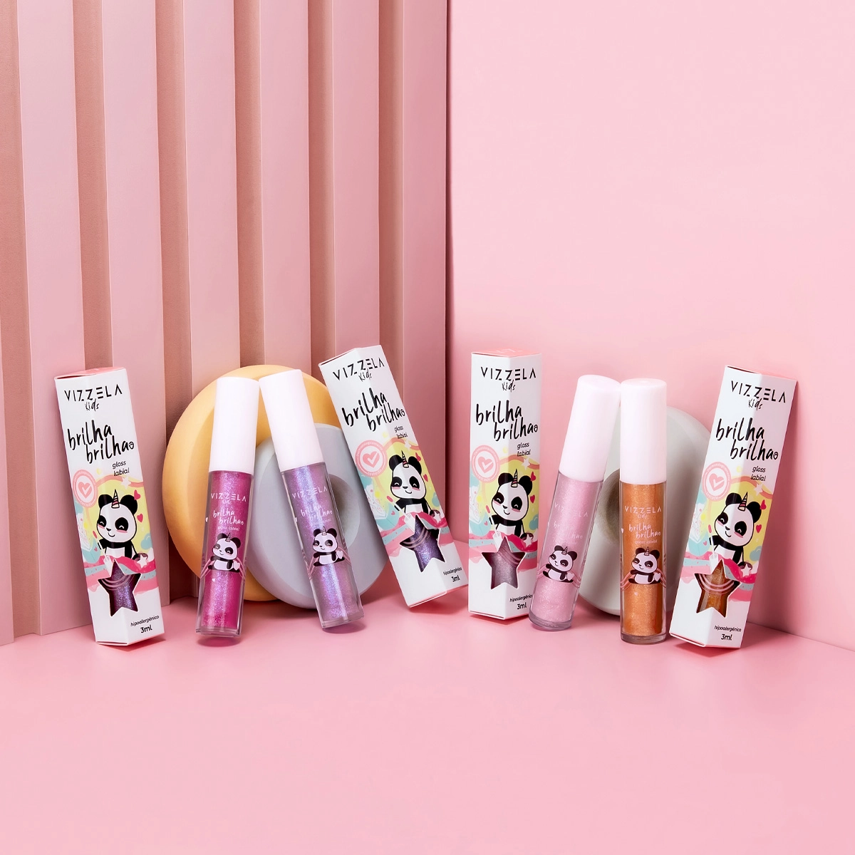 Vizzela_Kids_Brilha_Brilha_Estrelinha_Gloss_4g_Evas_4 Vizzela_Kids_Brilha_Brilha_Estrelinha_Gloss_4g_Evas_4