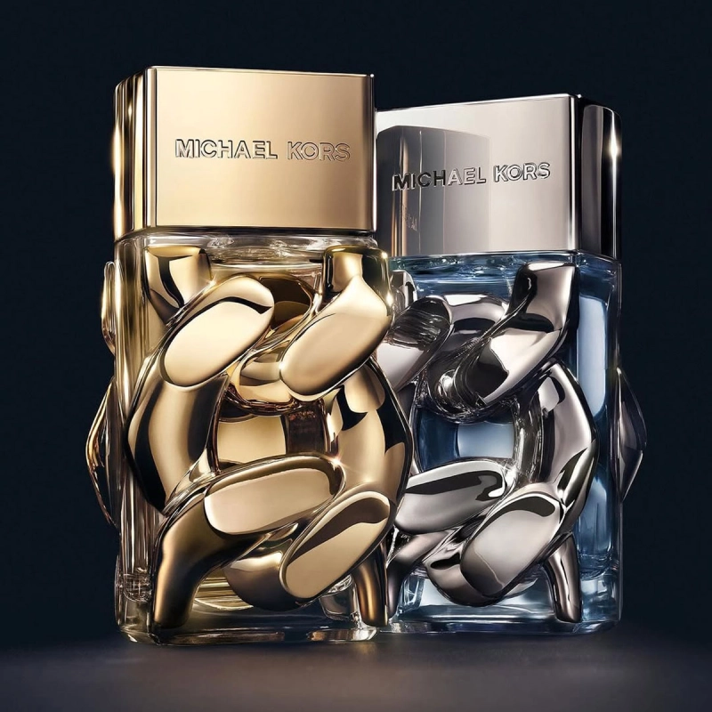 Michael_Kors_Pour_Homme_Eau_de_Parfum_Perfume_Masculino_50ml_Evas_4