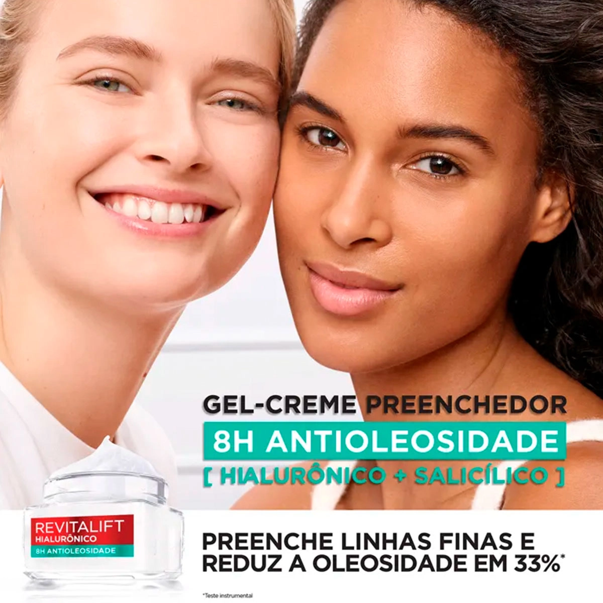 Kit_L_Oreal_Paris_Revitalift_Hialuronico_Gel_Creme_Antioleosidade_e_Gel_de_Limpeza_Evas_4 Kit_L_Oreal_Paris_Revitalift_Hialuronico_Gel_Creme_Antioleosidade_e_Gel_de_Limpeza_Evas_4