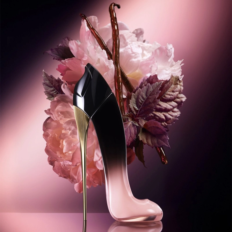 Carolina_Herrera_Good_Girl_Blush_Elixir_Eau_de_Parfum_Perfume_Feminino_50ml_Evas_4