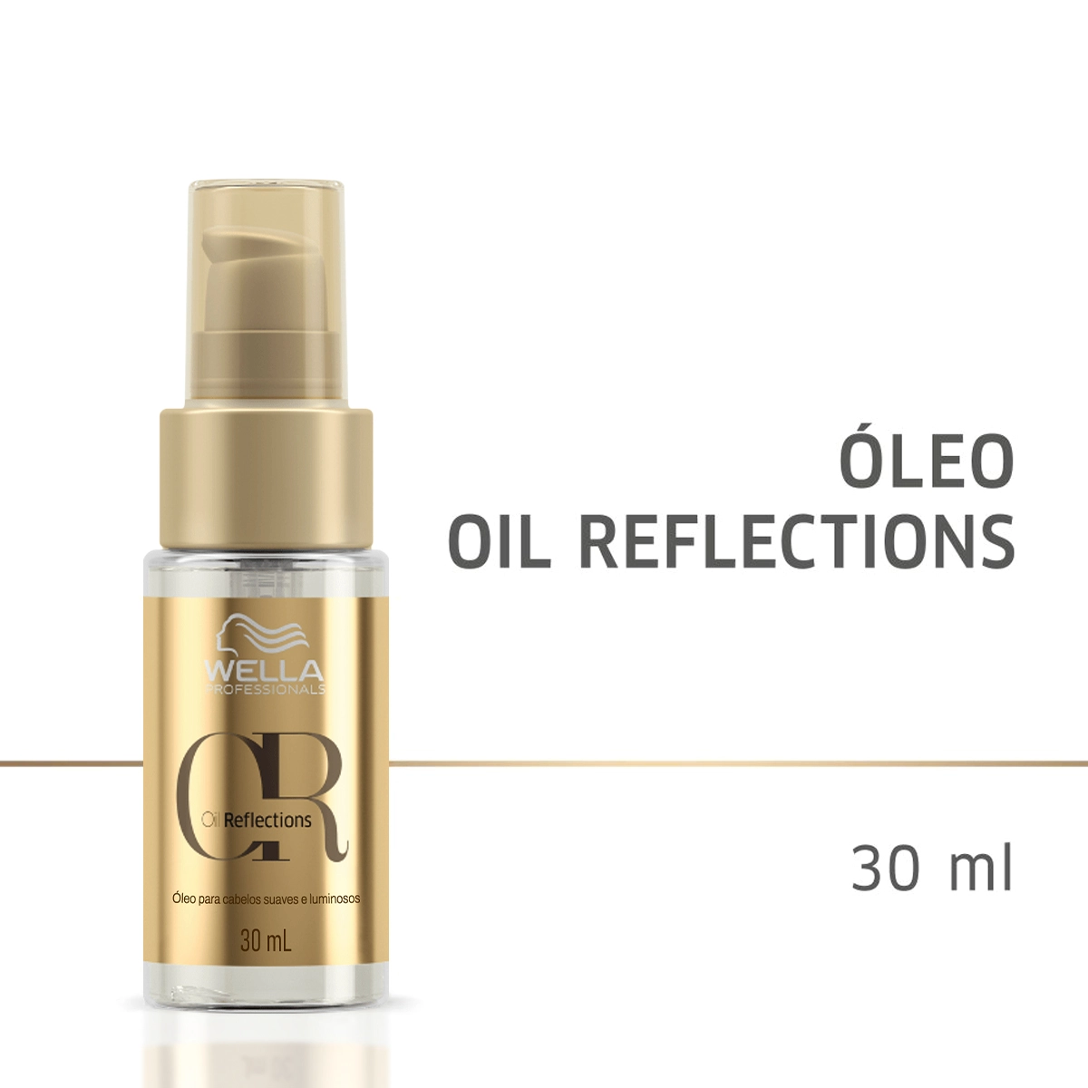 Kit_Wella_Professionals_Invigo_Sun_Shampoo_Condicionador_Oil_Reflections_Oleo_Evas4 Kit_Wella_Professionals_Invigo_Sun_Shampoo_Condicionador_Oil_Reflections_Oleo_Evas4