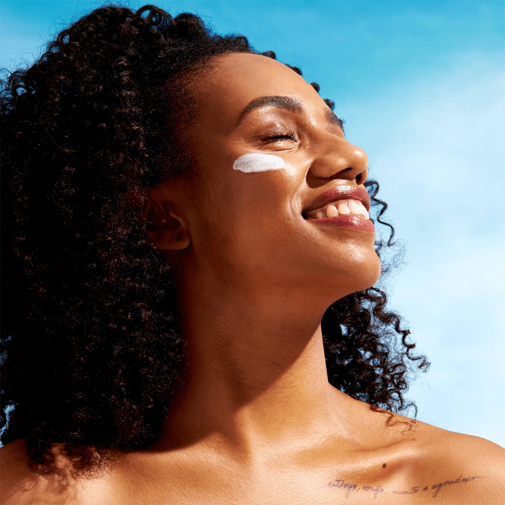 Kit_Creamy_Skincare_Protetor_Solar_Facial_FPS_60_Antiacne_Evas_5 Kit_Creamy_Skincare_Protetor_Solar_Facial_FPS_60_Antiacne_Evas_5