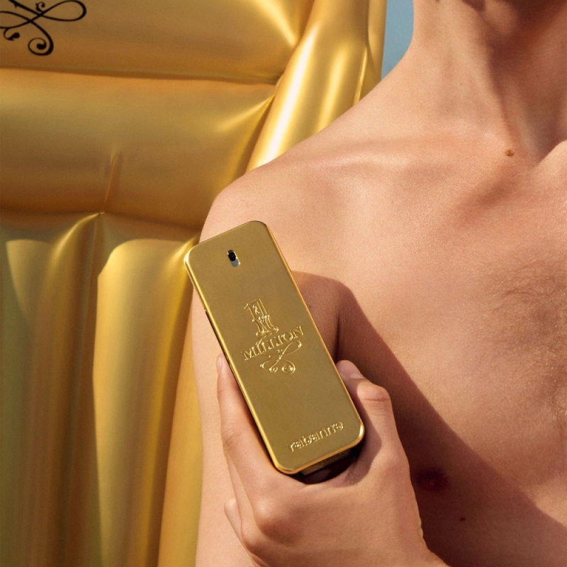 1_Million_Paco_Rabanne_Eau_de_Toilette_Perfume_Masculino_200ml_Evas_4