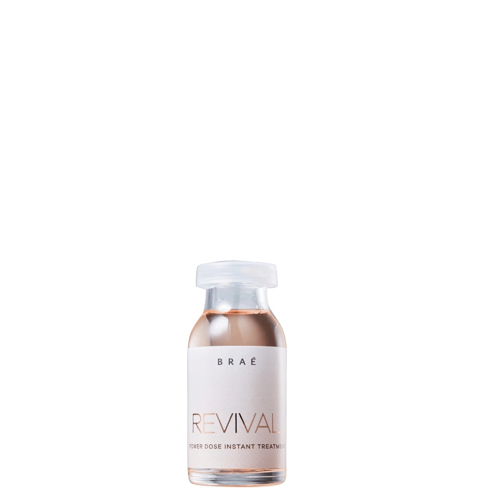 Kit_Brae_Divine_Revival_Mascara_Shampoo_Condicionador_Leavein_Serum_Ampola_Evas_7