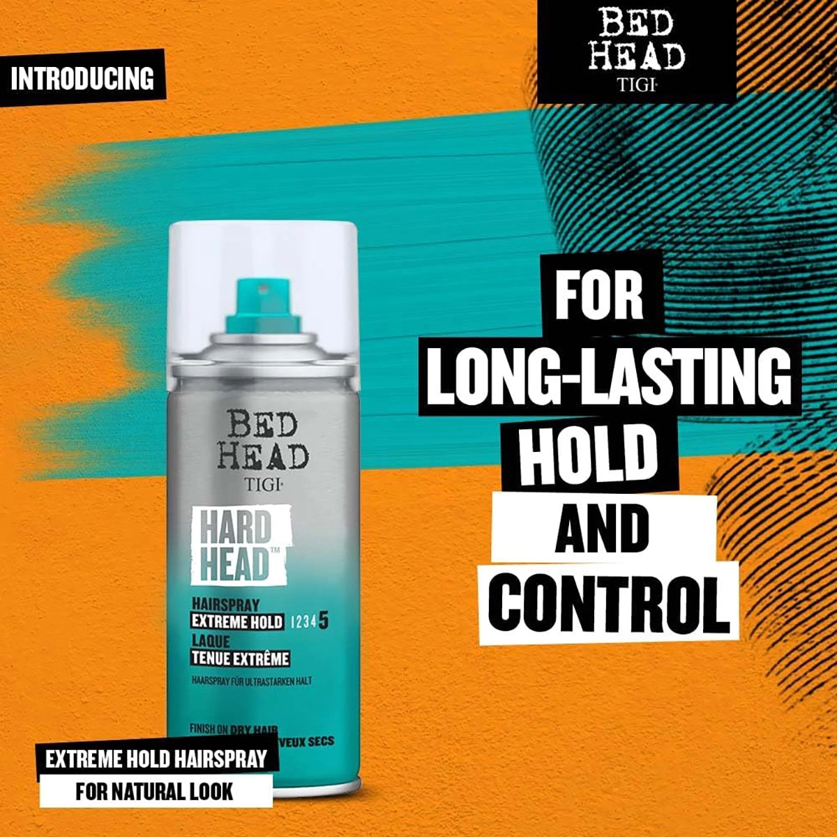 Kit_TIGI_Bed_Head_Hard_Head_Spray_Fixador_Hair_Stick_Cera_em_Bastao_Evas_3