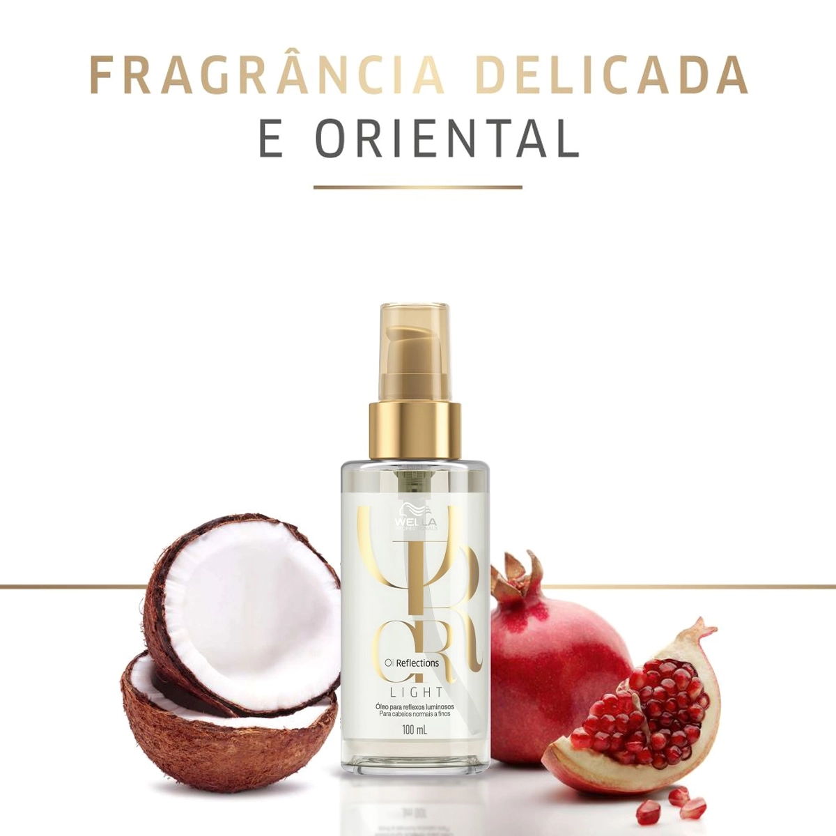  Kit_Wella_Professionals_Invigo_Sun_Shampoo_Condicionador_Oil_Reflections_Light_Oleo_Evas4