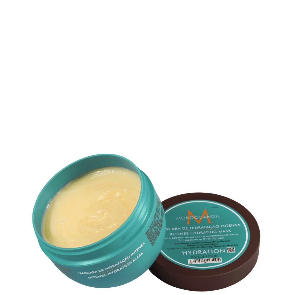 Kit_Moroccanoil_Hydration_Finish_Glimmer_Shine_Shampoo_Condicionador_250ml_Mascara_De_Hidratacao_Intensa_250ml_Spray_De_Brilho_100ml_Evas_5