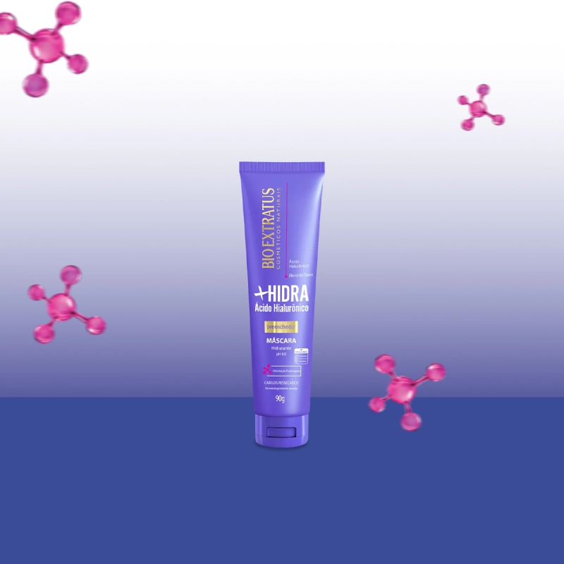 Bio_Extratus_Kit_Hidra_Duo_2_produtos_Evas_3 Bio_Extratus_Kit_Hidra_Duo_2_produtos_Evas_3