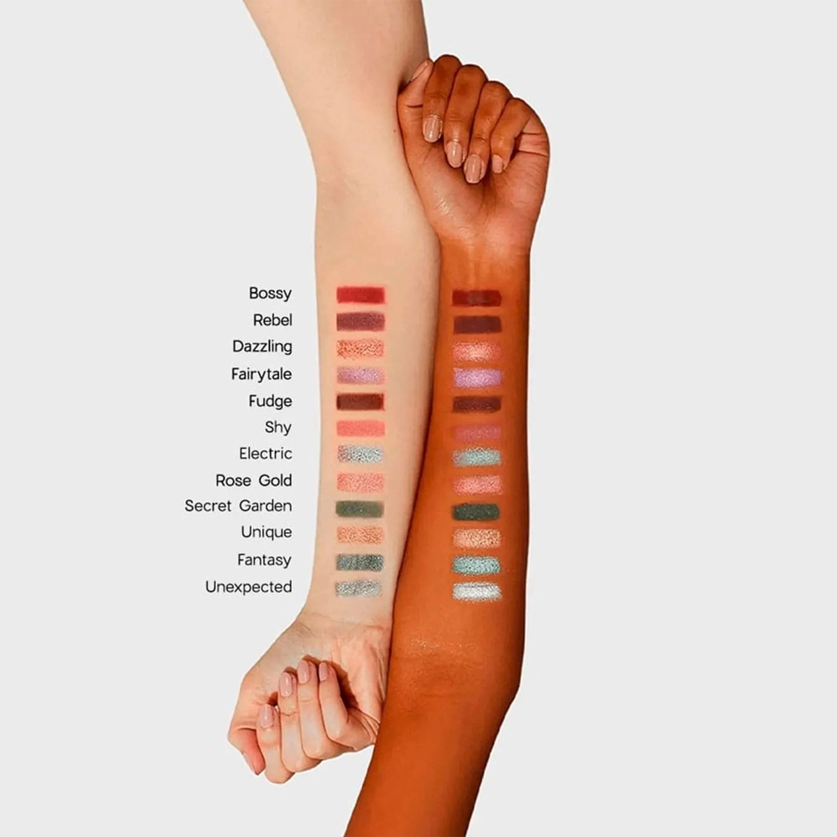 Kit_Oceane_Mariana_Saad_Special_Day_12_Shades_Paleta_Evas_5