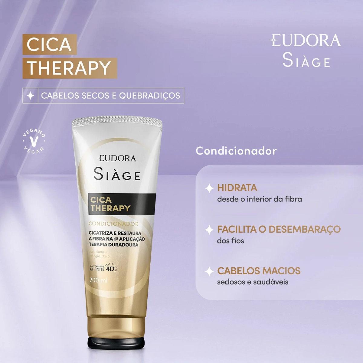 Eudora_Siage_Cica_Therapy_Condicionador_200ml_Evas_2 Eudora_Siage_Cica_Therapy_Condicionador_200ml_Evas_2