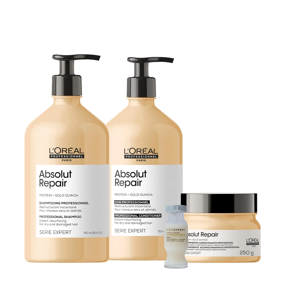 Kit_L-Oreal_Professionnel_Serie_Expert_Absolut_Repair_Shampoo_Condicionador_Grande_Mascara_Ampola_Evas_1 Kit_L-Oreal_Professionnel_Serie_Expert_Absolut_Repair_Shampoo_Condicionador_Grande_Mascara_Ampola_Evas_1