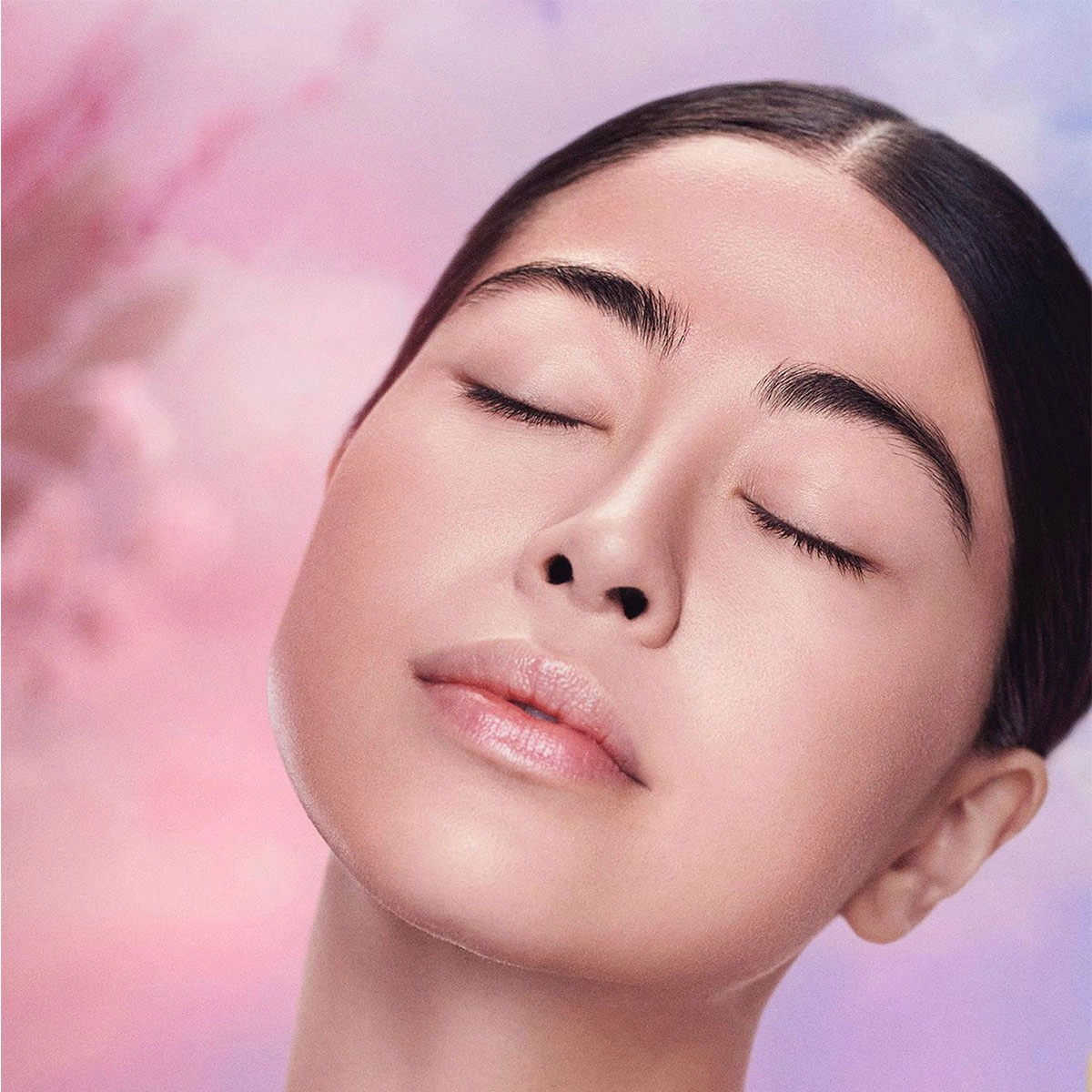 Kit_Karen_Bachini_Beauty_Sakura_Primer_Facial_Evas_5 Kit_Karen_Bachini_Beauty_Sakura_Primer_Facial_Evas_5