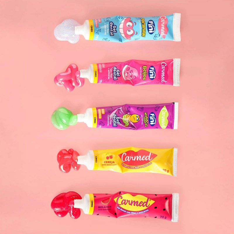 Carmed_Cereja_Gel_Dental_70g_Evas_3