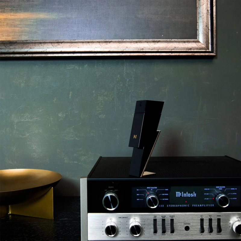 Carolina_Herrera_Bad_Boy_Eau_de_Toilette_Perfume_Masculino_100ml_Evas_4