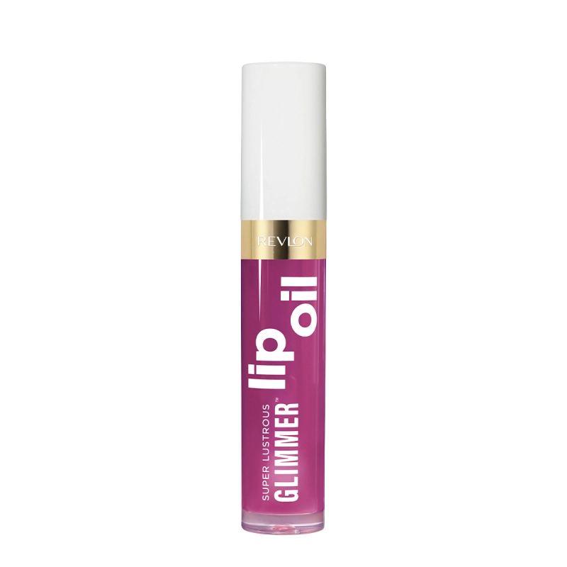 Revlon_Super_Lustrous_Glimmer_Plum_Pop_Lip_Oil_3.8ml_Evas_1 Revlon_Super_Lustrous_Glimmer_Plum_Pop_Lip_Oil_3.8ml_Evas_1