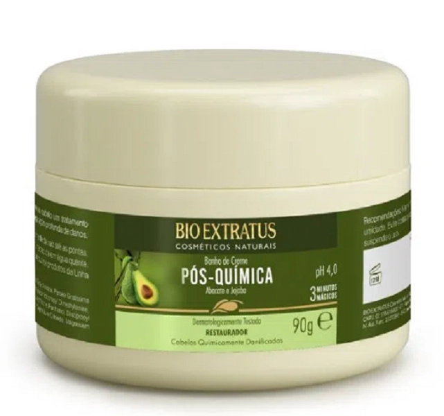 Bio_Extratus_Pos_Quimica_Finalizador_150ml_Banho_de_Creme_90g_Evas_3