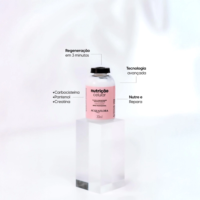 Kit_Acquaflora_Nutricao_Celular_Hair_Care_Total_5_produtos_Evas_5