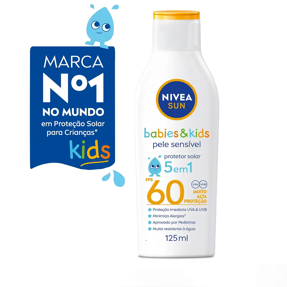 Kit_Nivea_Sun_Protect_e_Hidrata_Kids_FPS50_FPS60_Evas_5