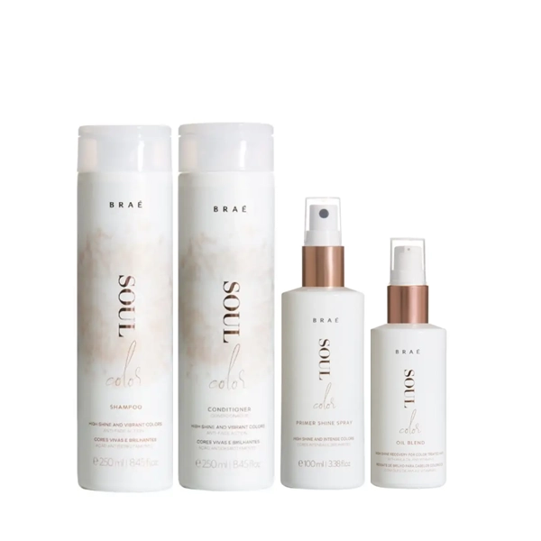 Kit_Brae_Soul_Color_Shampoo_Condicionador_Primer_Shine_Spray_Leavein_Oil_Blend_Oleo_Evas_1 Kit_Brae_Soul_Color_Shampoo_Condicionador_Primer_Shine_Spray_Leavein_Oil_Blend_Oleo_Evas_1