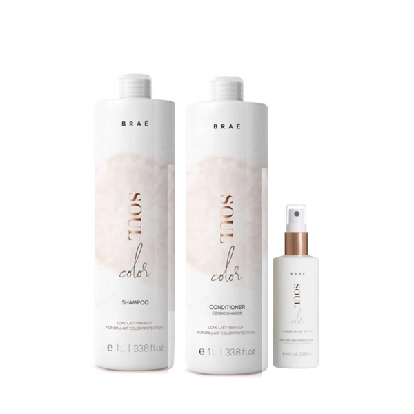 Kit_Brae_Soul_Color_Shampoo_Condicionador_Primer_Shine_Spray_Leavein_Evas_2