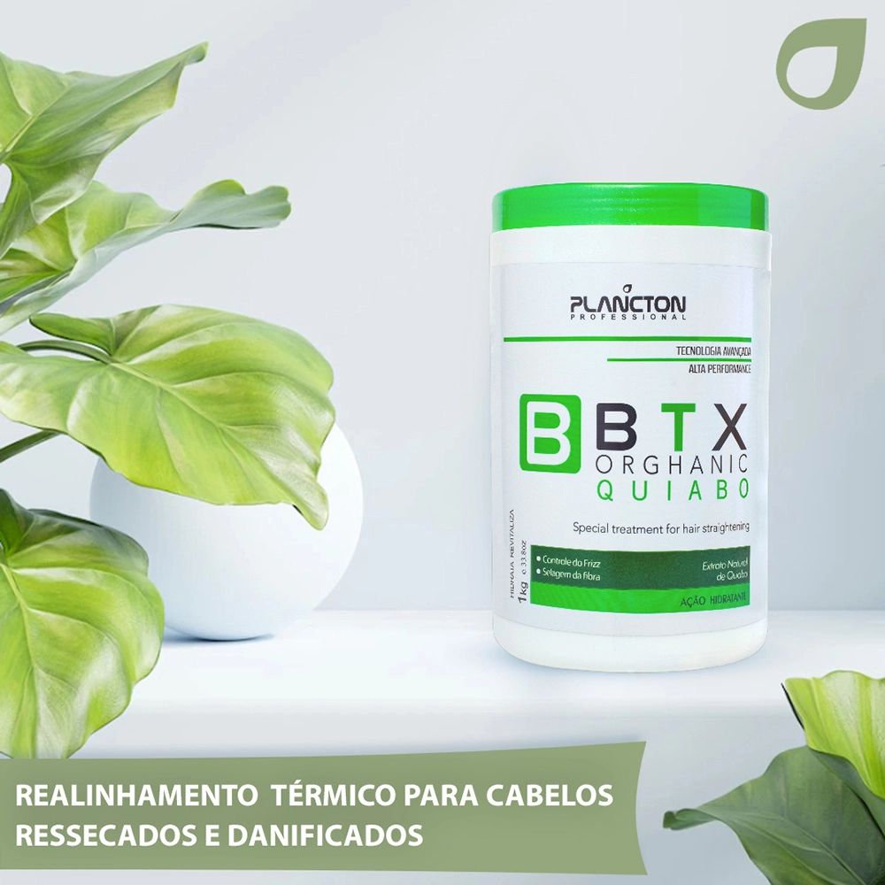 Plancton_Professional_BTX_Quiabo_Orghanic_Realinhamento_de_Forma_1kg_Evas_3 Plancton_Professional_BTX_Quiabo_Orghanic_Realinhamento_de_Forma_1kg_Evas_3