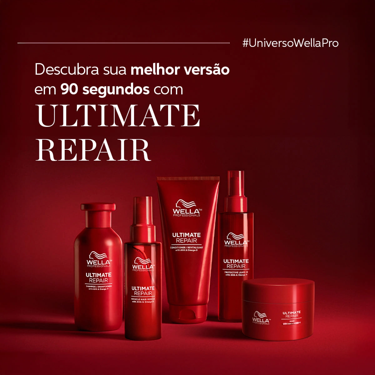 Wella_Professionals_Ultimate_Repair_Passo4_Leavein_Protetor_Termico_Evas4 Wella_Professionals_Ultimate_Repair_Passo4_Leavein_Protetor_Termico_Evas4