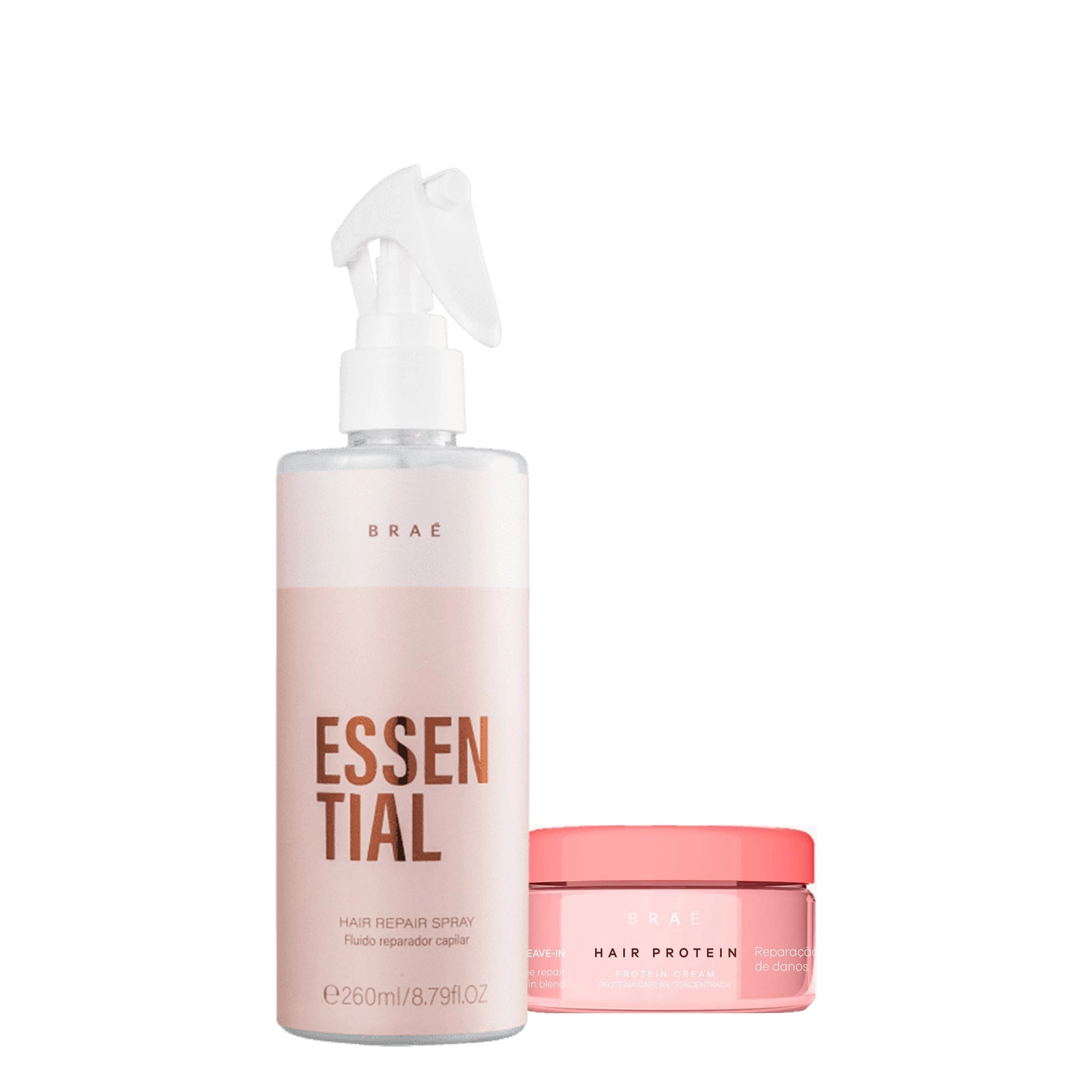 Kit_Brae_Essential_Hair_Protein_Fluido_Leavein_Evas_1