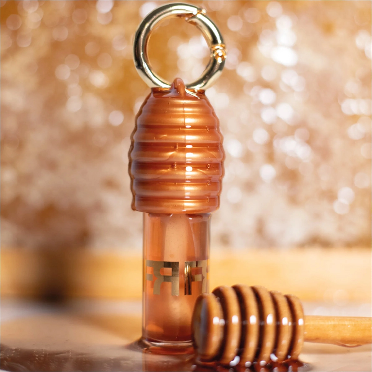 Kit_Fran_by_Franciny_Ehlke_Beleza_em_3_Passos_Lip_Honey_Iluminador_Fixador_Finish_Evas_4 Kit_Fran_by_Franciny_Ehlke_Beleza_em_3_Passos_Lip_Honey_Iluminador_Fixador_Finish_Evas_4