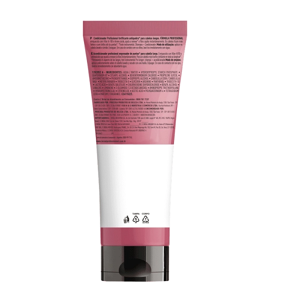 L-Oreal_Professionnel_Serie_Expert_Pro_Longer_Condicionador_200ml_Evas_2 L-Oreal_Professionnel_Serie_Expert_Pro_Longer_Condicionador_200ml_Evas_2