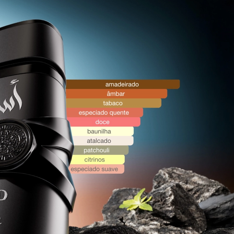 Lattafa_Asad_Elixir_Eau_de_Parfum_Perfume_Masculino_100ml_Evas_4 Lattafa_Asad_Elixir_Eau_de_Parfum_Perfume_Masculino_100ml_Evas_4