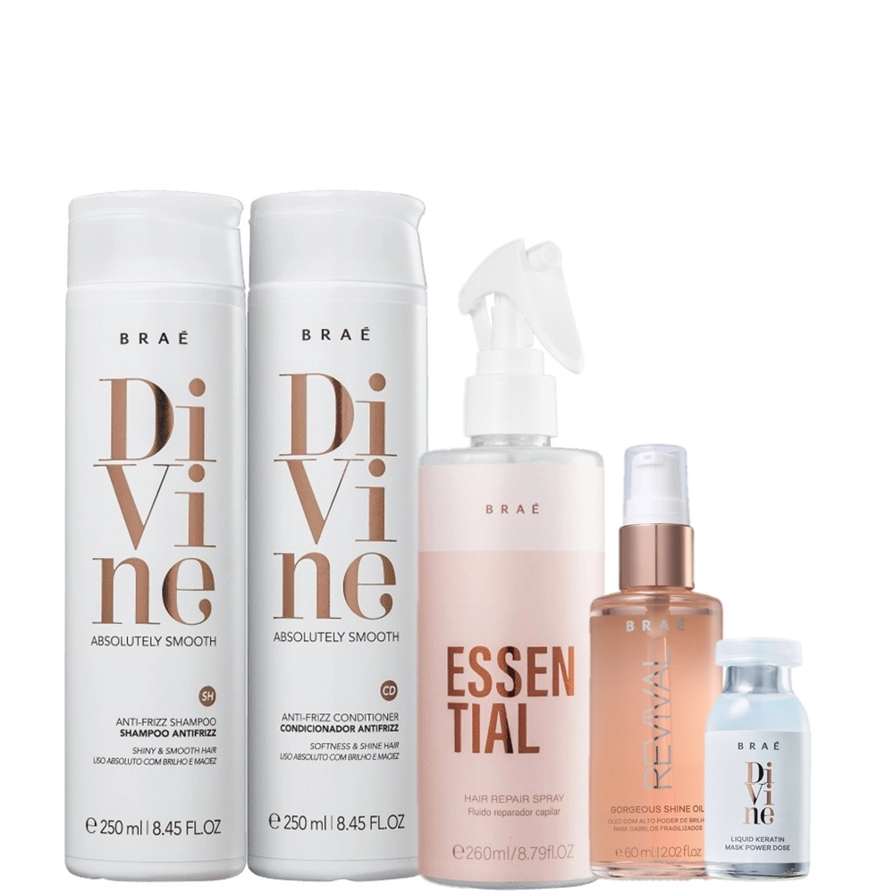 Kit_Brae_Divine_Essential_Revival_Shampoo_Condicionador_Fluido_Oleo_Ampola_Evas_1