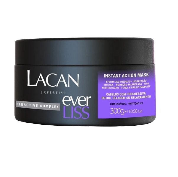 Lacan_Ever_Liss_Instant_Action_Expertise_Mascara_300g_Evas_1