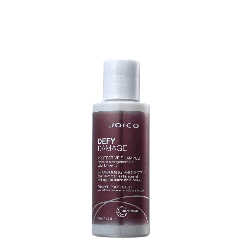 Kit_Joico_Defy_Damage_Protective_ Extra_Shampoo_Condicionador_Evas_3