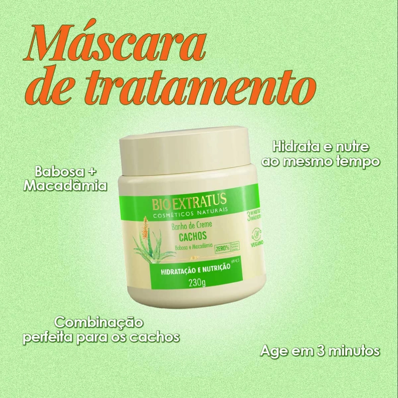 Bio_Extratus_Kit_Cachos_Babosa_Home_Care_3_produtos_Evas_3 Bio_Extratus_Kit_Cachos_Babosa_Home_Care_3_produtos_Evas_3