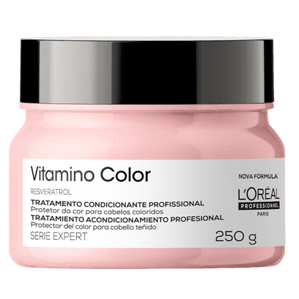 Kit_L-Oreal_Professionnel_Vitamino_Color_Shampoo_Condicionador_Mascara_Leave-In_190ml_Evas_5
