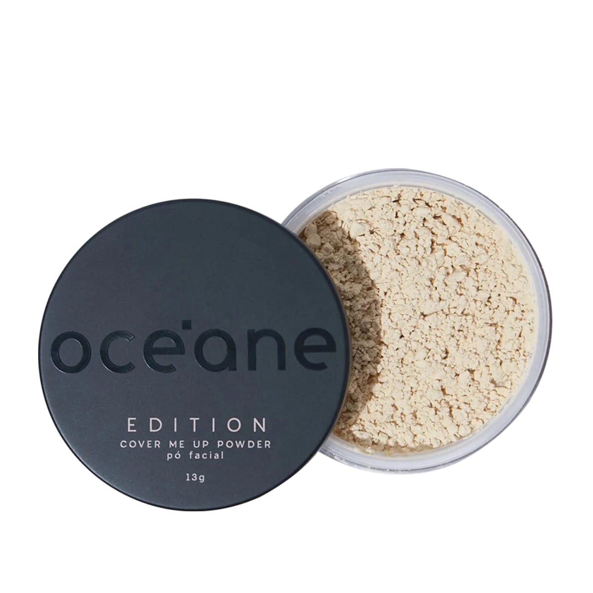 Oceane_Edition_Cover_Me_Up_Translucido_Po_Solto_13g_Evas_1 Oceane_Edition_Cover_Me_Up_Translucido_Po_Solto_13g_Evas_1