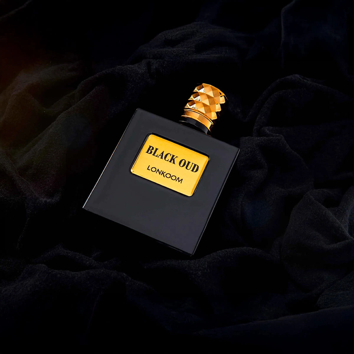 Lonkoom_Black_Oud_Eau_de_Toilette_Perfume_Masculino_100ml_Evas_3