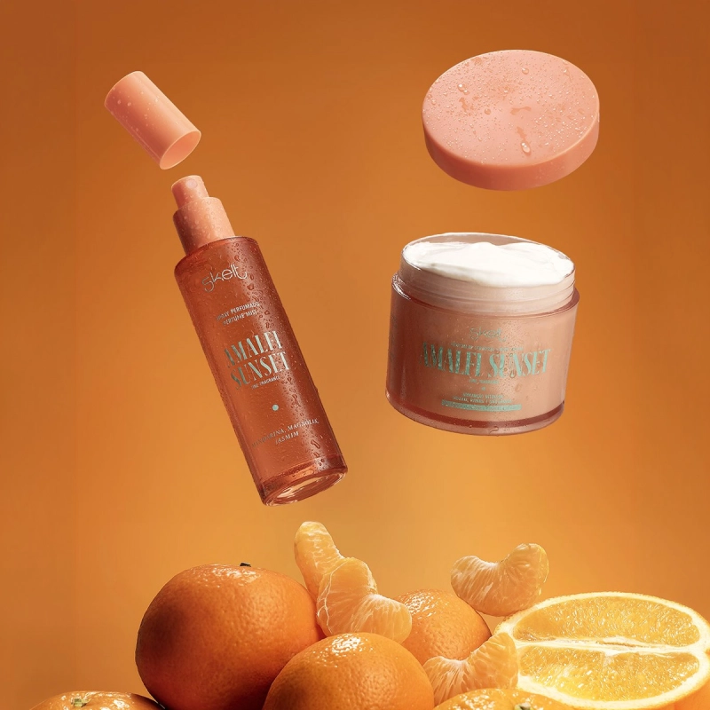 Kit_Skelt_Amalfi_Sunset_Hidratante_Corporal_e_Perfume_Mist_2_produtos_Evas_4 Kit_Skelt_Amalfi_Sunset_Hidratante_Corporal_e_Perfume_Mist_2_produtos_Evas_4