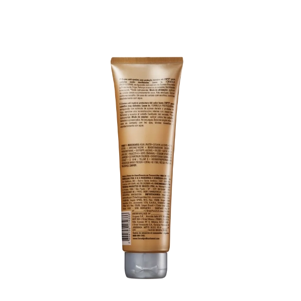 L-Oreal_Professionnel_Serie_Expert_Absolut_Repair_Gold_Quinoa_Protein_Protetor_Termico_150ml_Evas_2